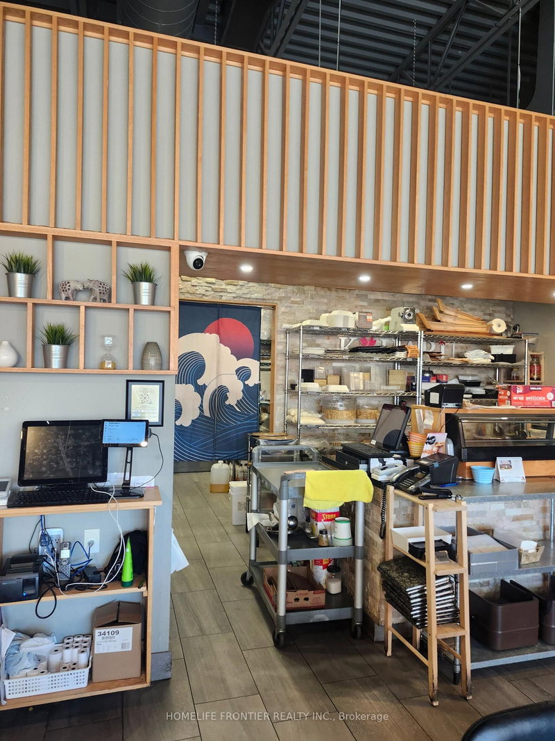 A5 - 50 Dr Kay Dr S, King, L0G 1T0 | Image 2