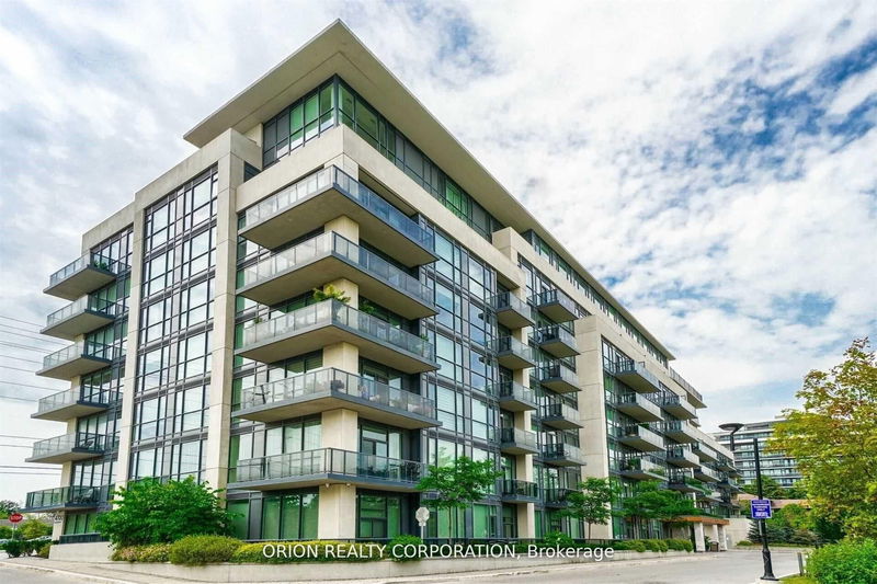 home for sale on 215-4700 Highway 7 Road