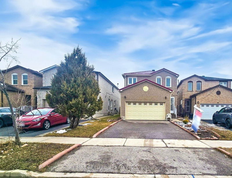 home for sale on 111 Woodhall Road