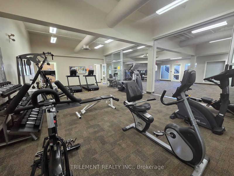 72 Louisbourg Way, Markham, L6E 2A2 | Image 3