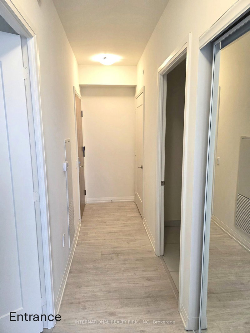 Room1