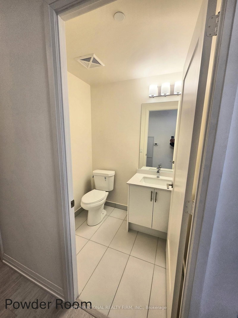Room2