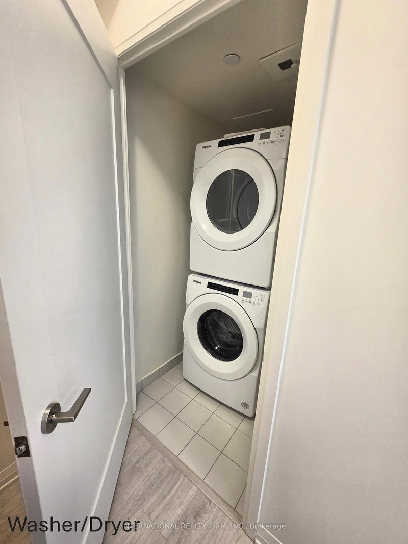 Room1