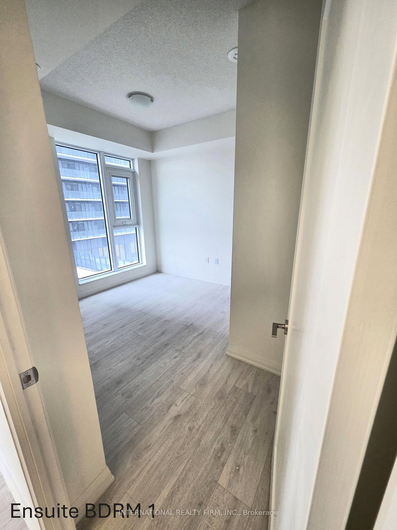 Room2