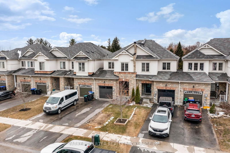 home for sale on 74 Greenwood Drive