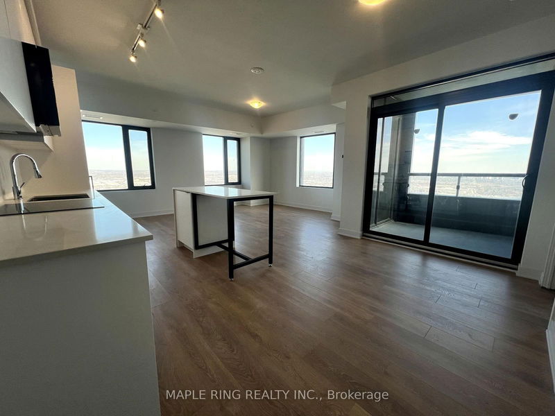 home for lease on 4807-2920 Highway 7 Road