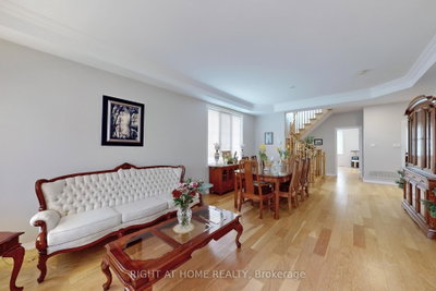 19 Robert Grundy Road — photo 6
