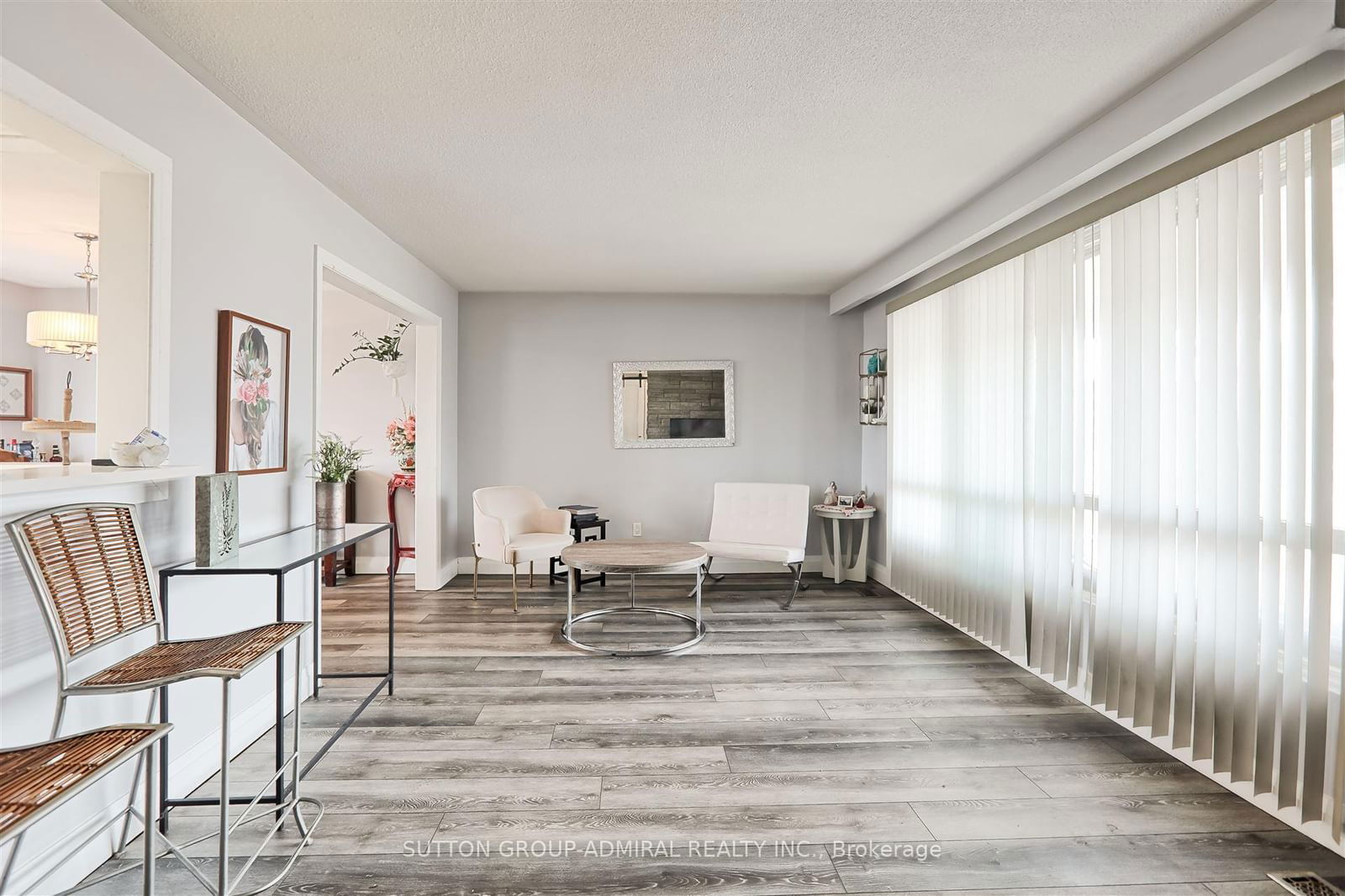 Detached House sold at 478 Rupert Avenue, Whitchurch-Stouffville, Stouffville, L4A 1T1 - MLS: N12044429
