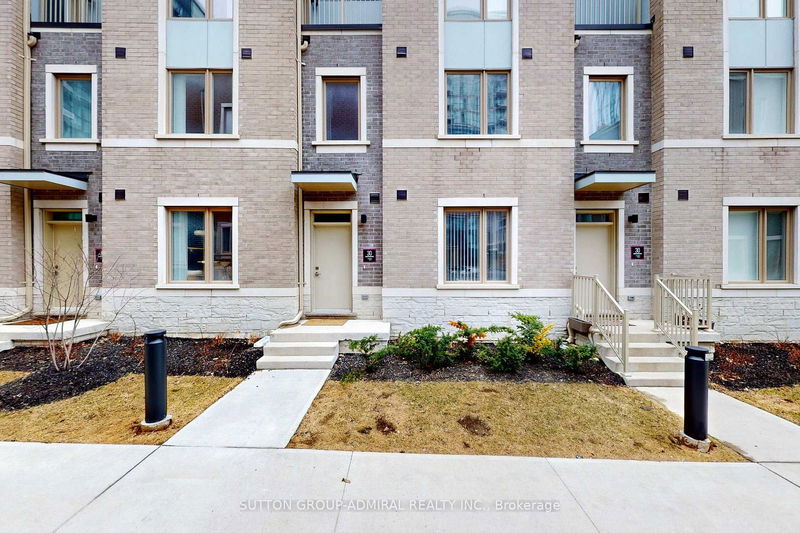 home for sale on 121-30 Almond Blossom Mews N/A
