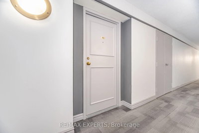 Unit 305 — 100 Arbors Lane — photo 6