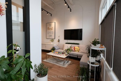 Unit 20 — 280 Yorktech Drive — photo 2