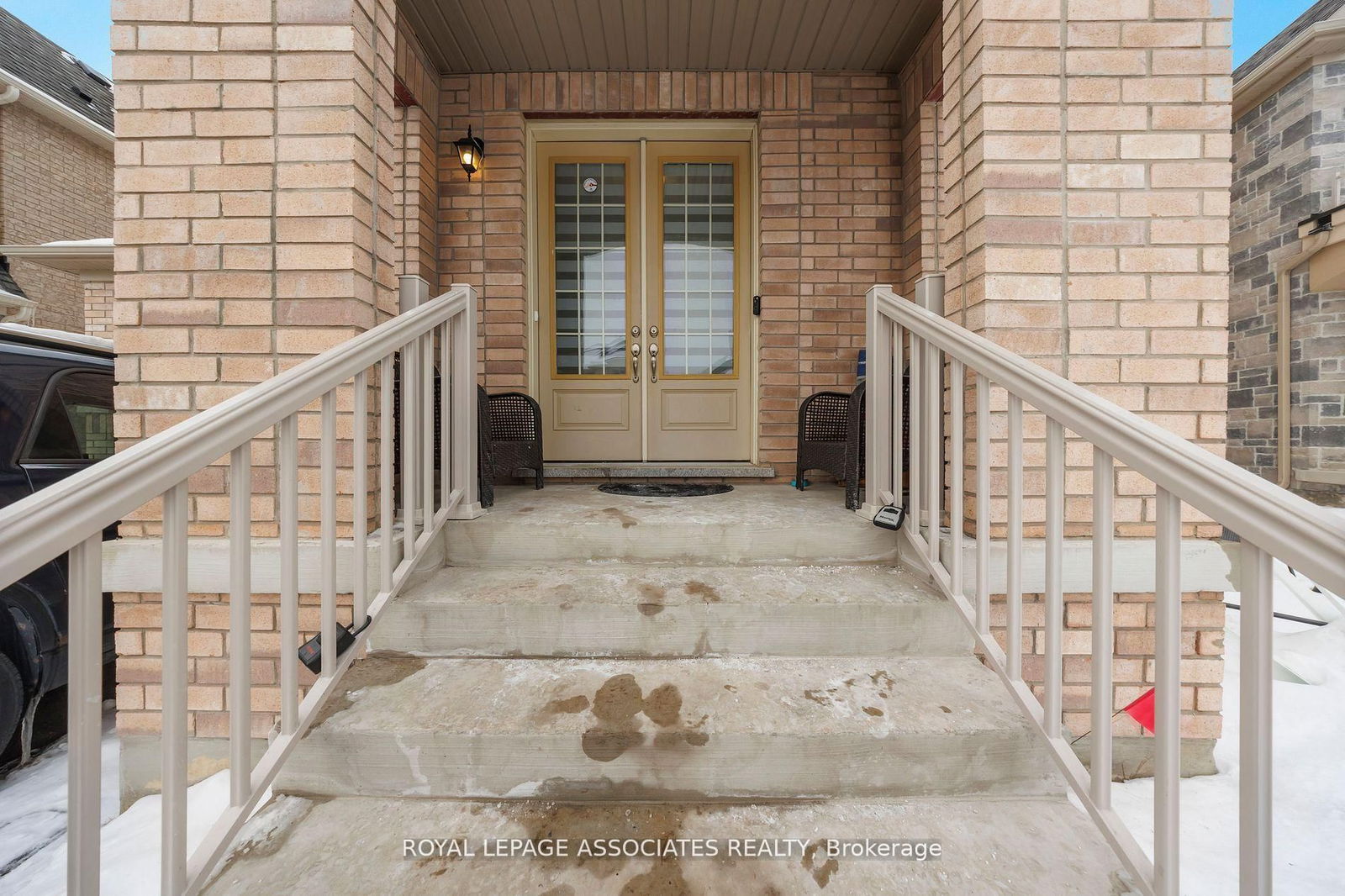 Detached House leased at Main-14 Hitching Post Road, Georgina, Keswick North, L4P 0H9 - MLS: N12045224