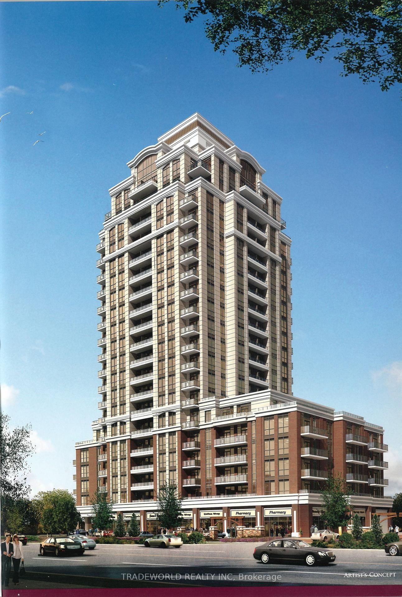 Listing Image 1
