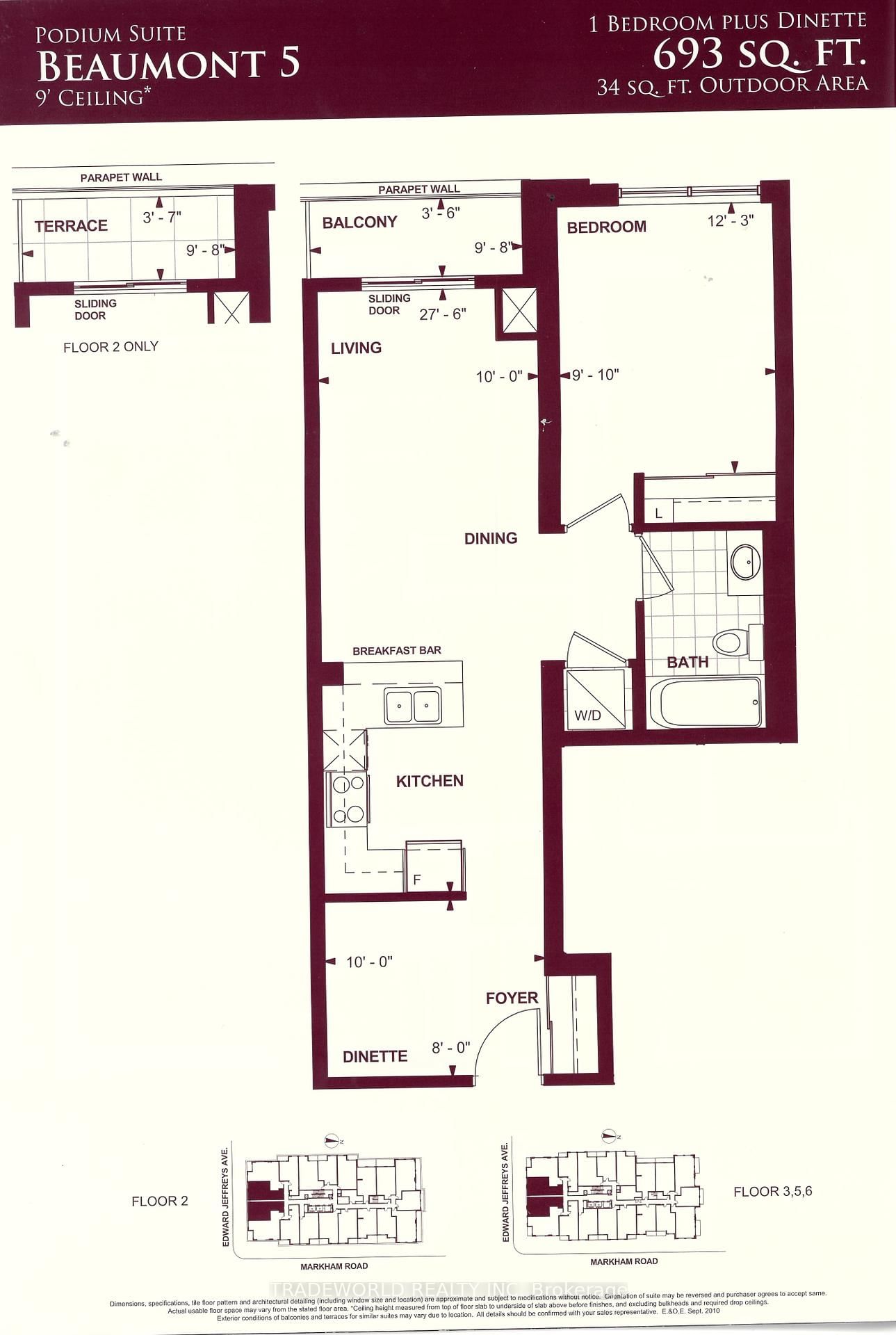 Listing Image 14
