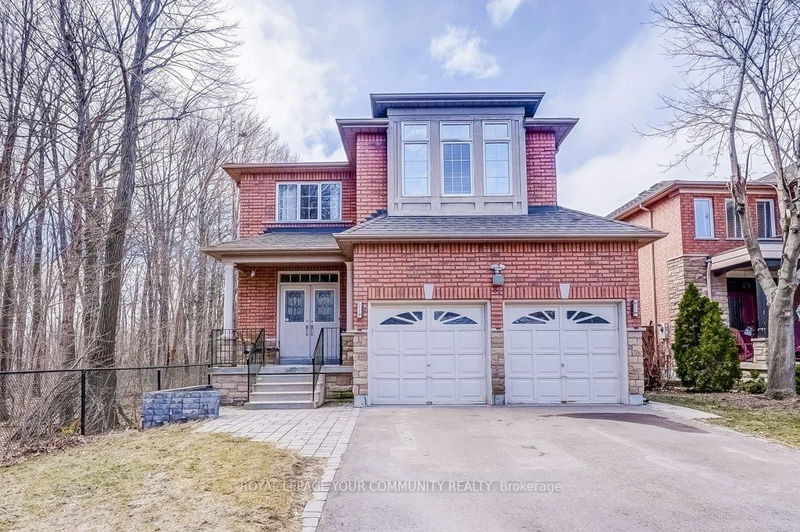 home for sale on 81 Logwood Drive