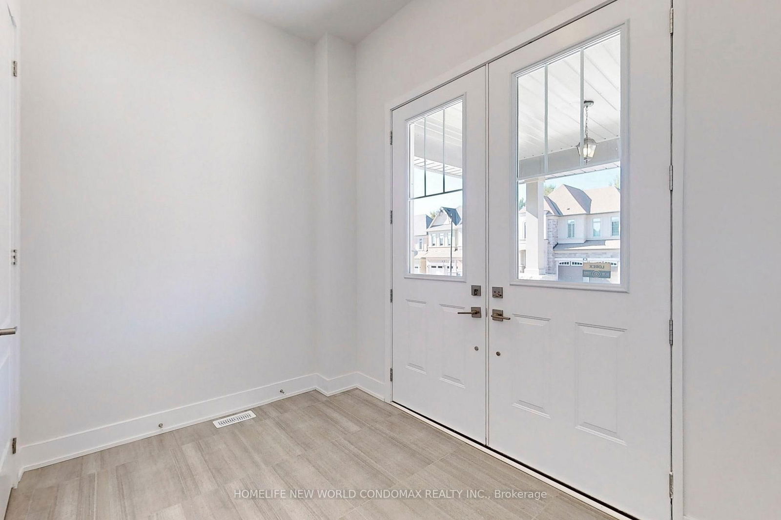 Detached House leased at 231 Sikura Circle, Aurora, Rural Aurora, L4G 3Y8 - MLS: N12046310