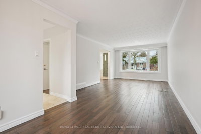 256 Zelda Crescent — photo 6