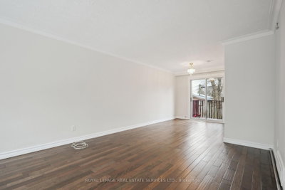 256 Zelda Crescent — more photos