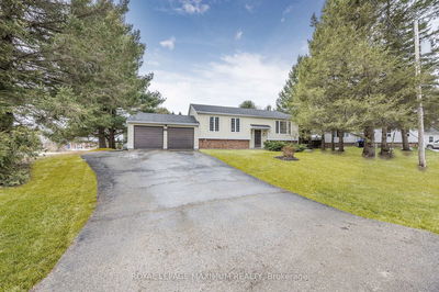 7 Princess Dr, Adjala-Tosorontio - Lisle image-0-1
