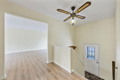 7 Princess Dr, Adjala-Tosorontio - Lisle image-0-3