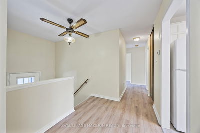 7 Princess Dr, Adjala-Tosorontio - Lisle image-0-4