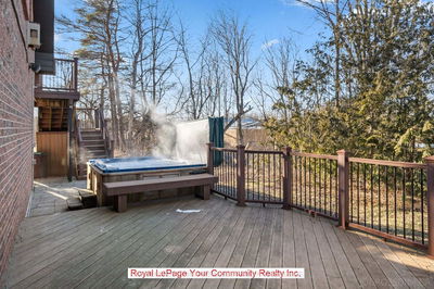 15550 Dufferin St, King - Rural King image-0-3