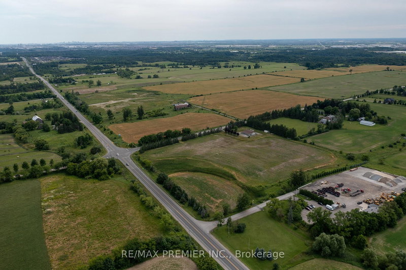 6080 King Vaughan Rd, Vaughan, L4H 3N5 | Image 2