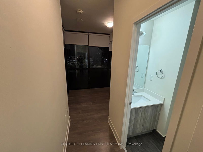 Room2