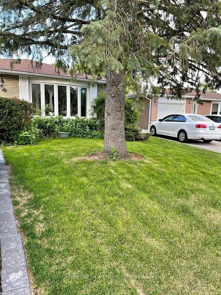 home for lease on 39 Devins Drive