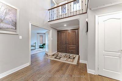 27 Avoca Dr, Markham - Village Green-South Unionville image-0-3