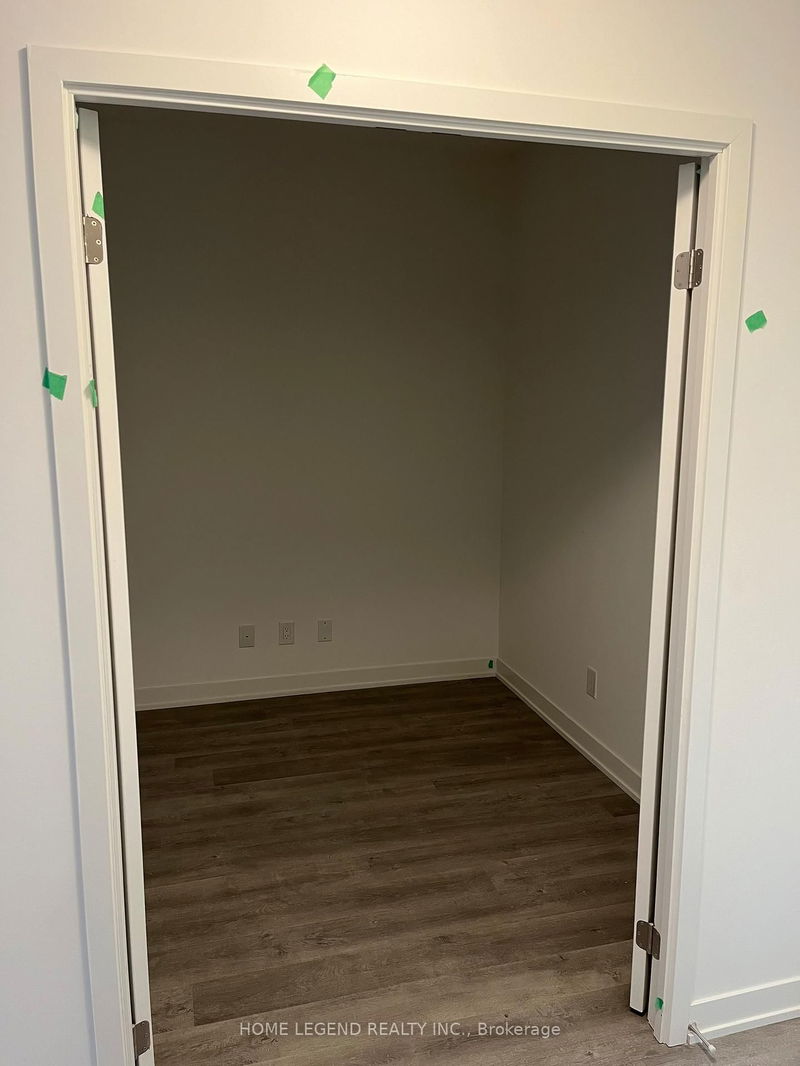 Room1