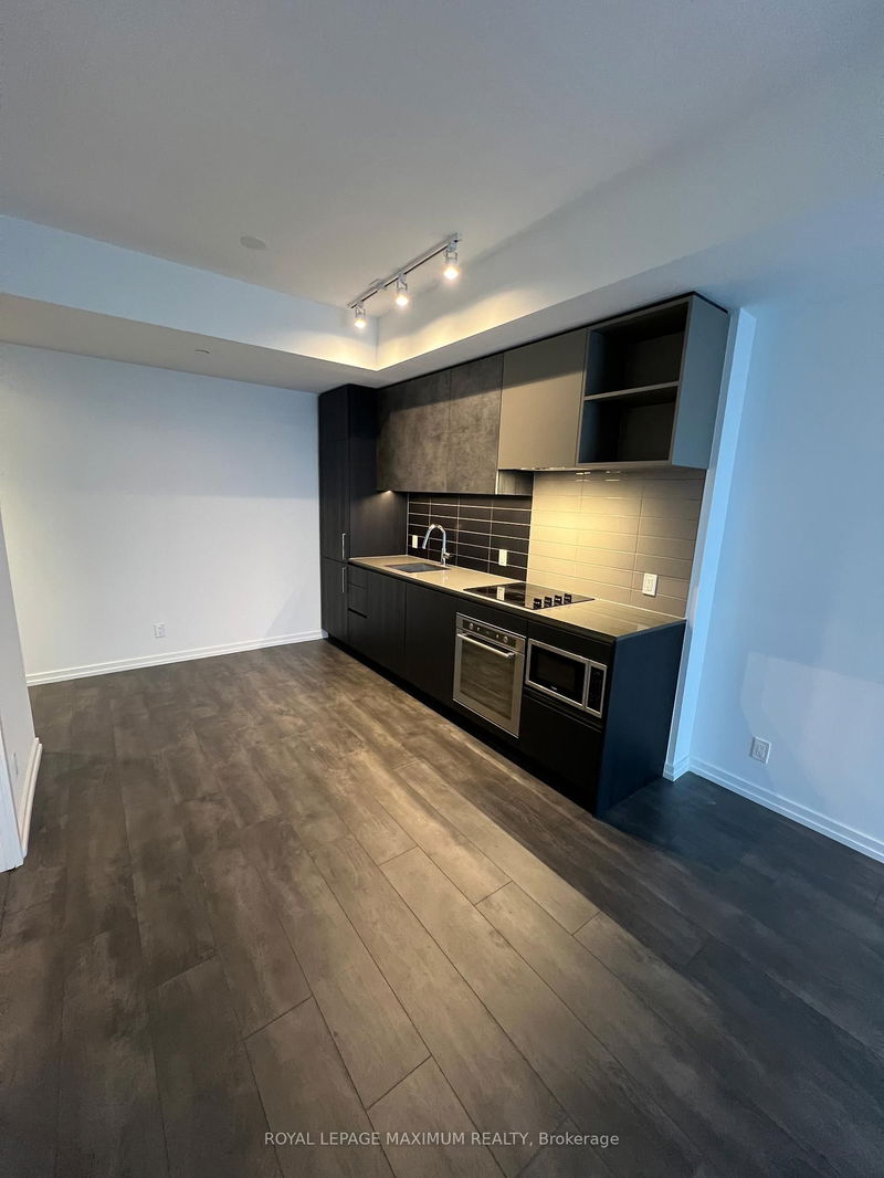 Room1