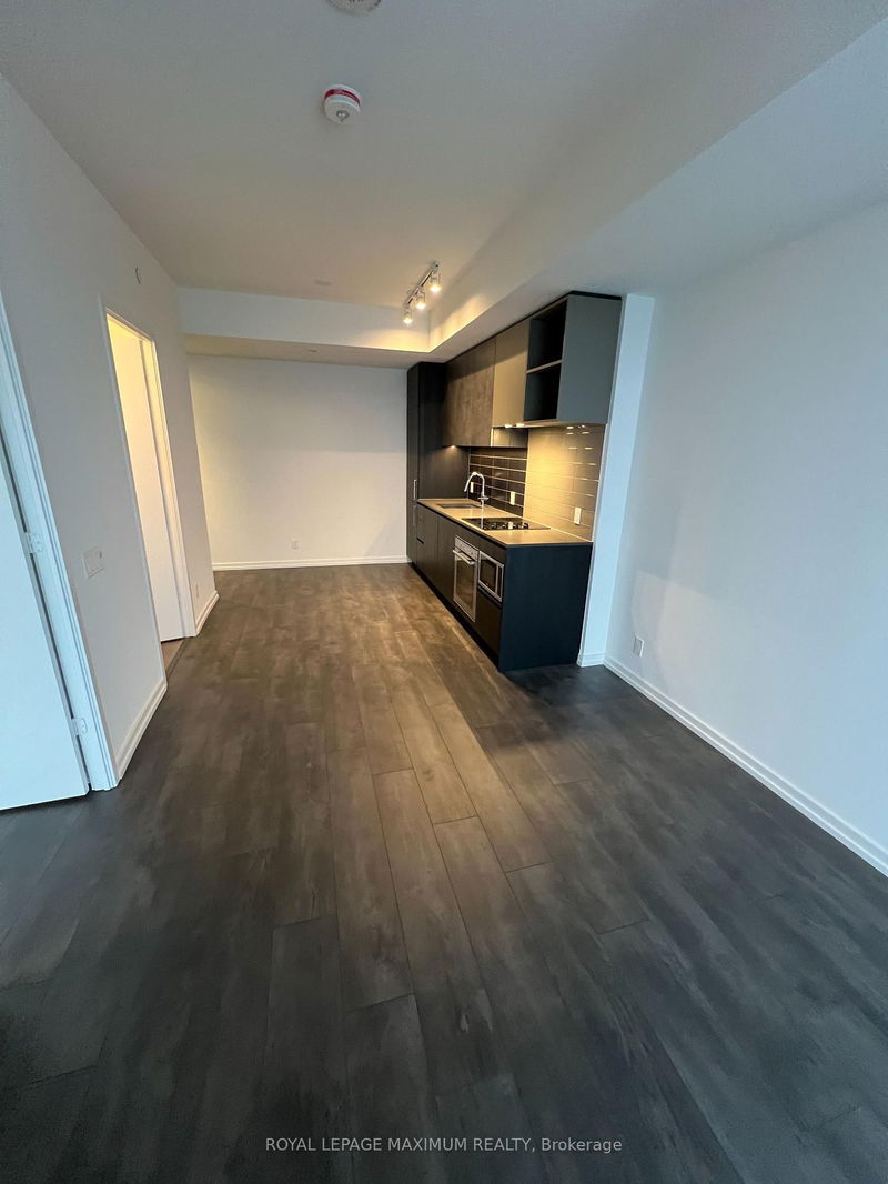 Room2