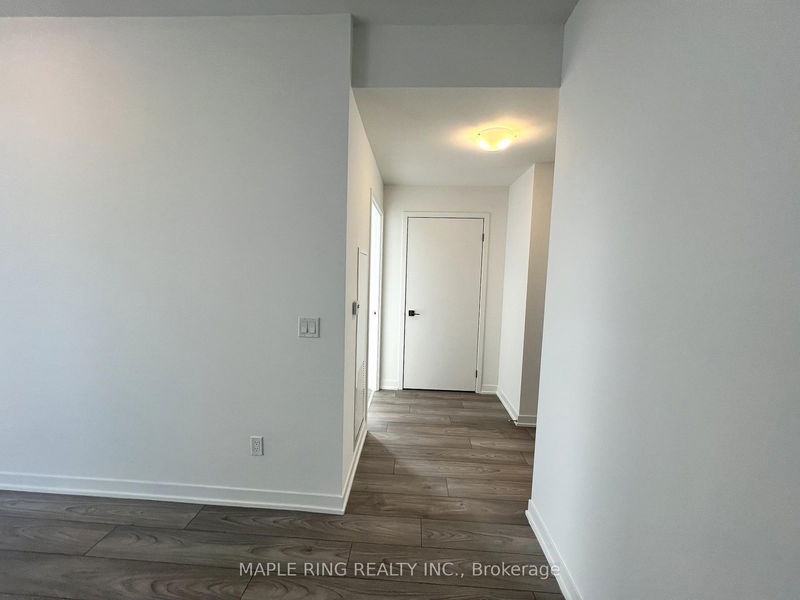 Room1