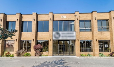 Unit 1-2 — 170 West Beaver Creek Road — photo 4