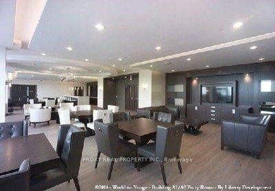 Unit 426 — 7165 Yonge Street S — photo 4