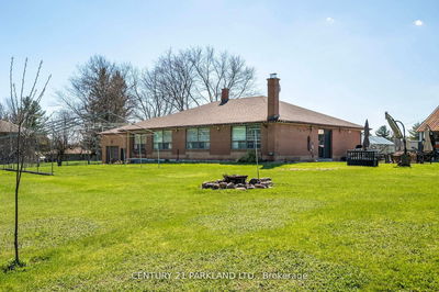 14420 Jane St, King - Rural King image-0-1