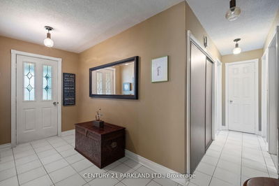 14420 Jane St, King - Rural King image-0-2