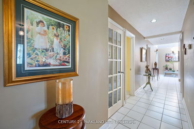 14420 Jane St, King - Rural King image-0-3