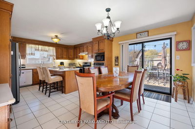 14420 Jane St, King - Rural King image-0-4
