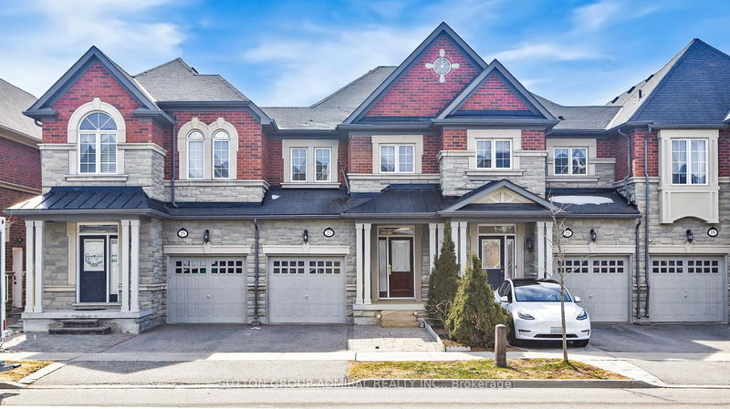 home for sale on 23 Warbler Avenue