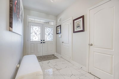 173 Blue Dasher Blvd, Bradford West Gwillimbury - Bradford image-0-3