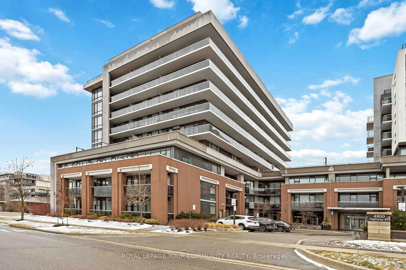 home for lease on 916-4800 Highway 7 Highway