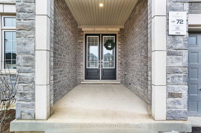 15 Hummingbird Grve, Adjala-Tosorontio - Colgan image-0-3