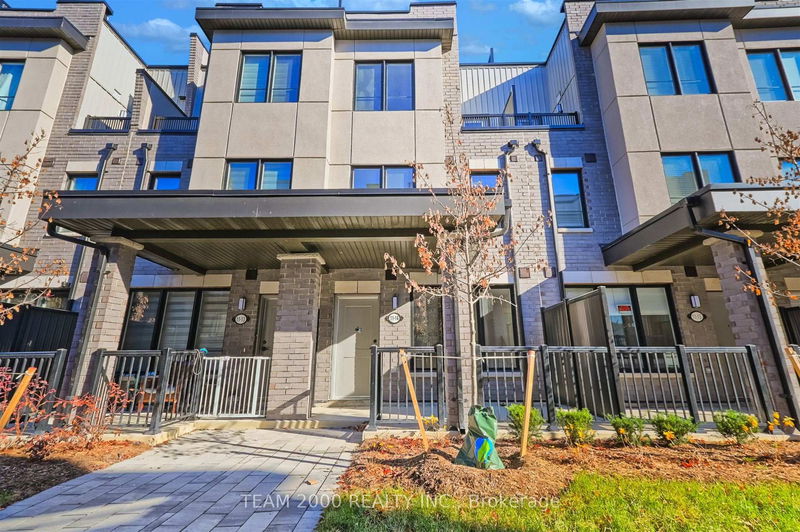 home for sale on 14-11 Baynes Way