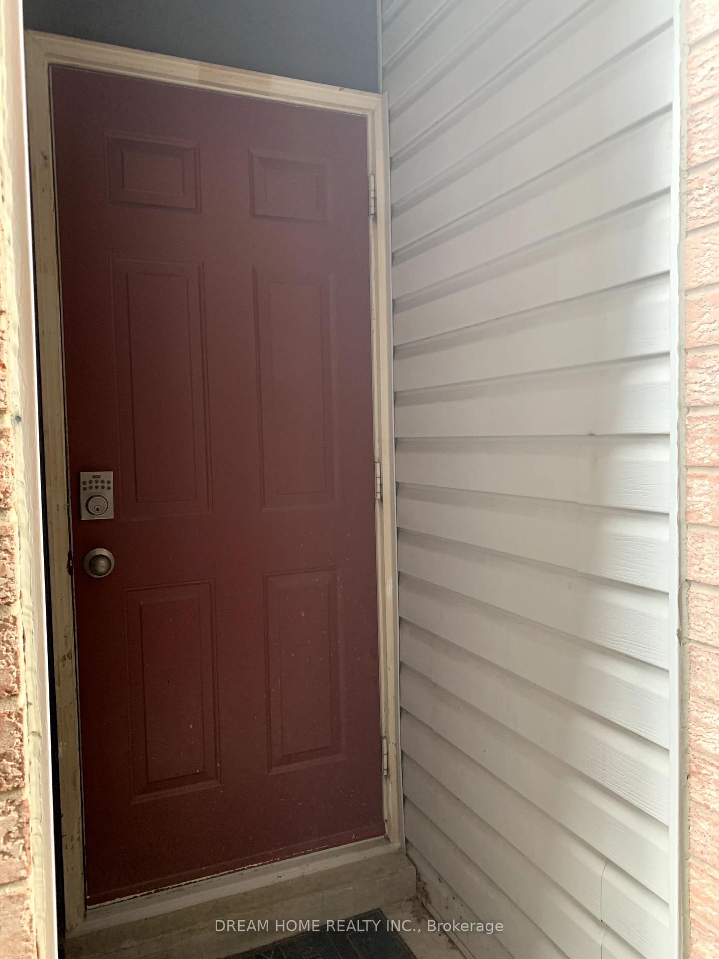 Detached House leased at basement room1-17 River Forest Street, Markham, Rouge Fairways, L3S 4H4 - MLS: N12051001