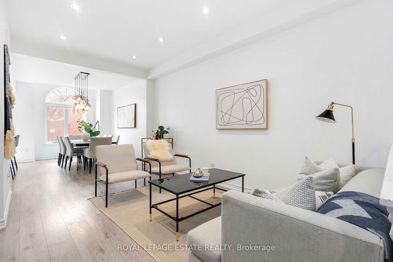 home for sale on 157-190 Harding Boulevard