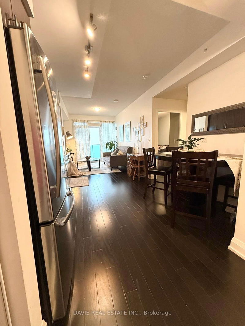 Room1