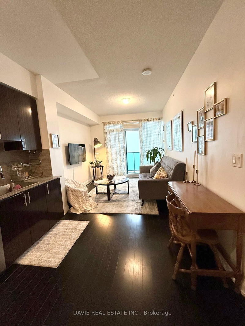 Room2