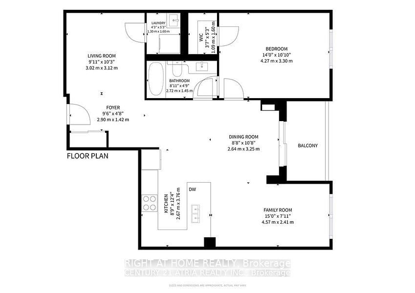 Listing Image 21